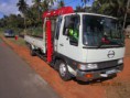 /album/transportes/carlos-1-055-jpg/